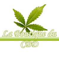 LA BOUTIQUE DU CBD L-ALBENC 